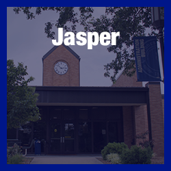 Vincennes University Jasper Campus